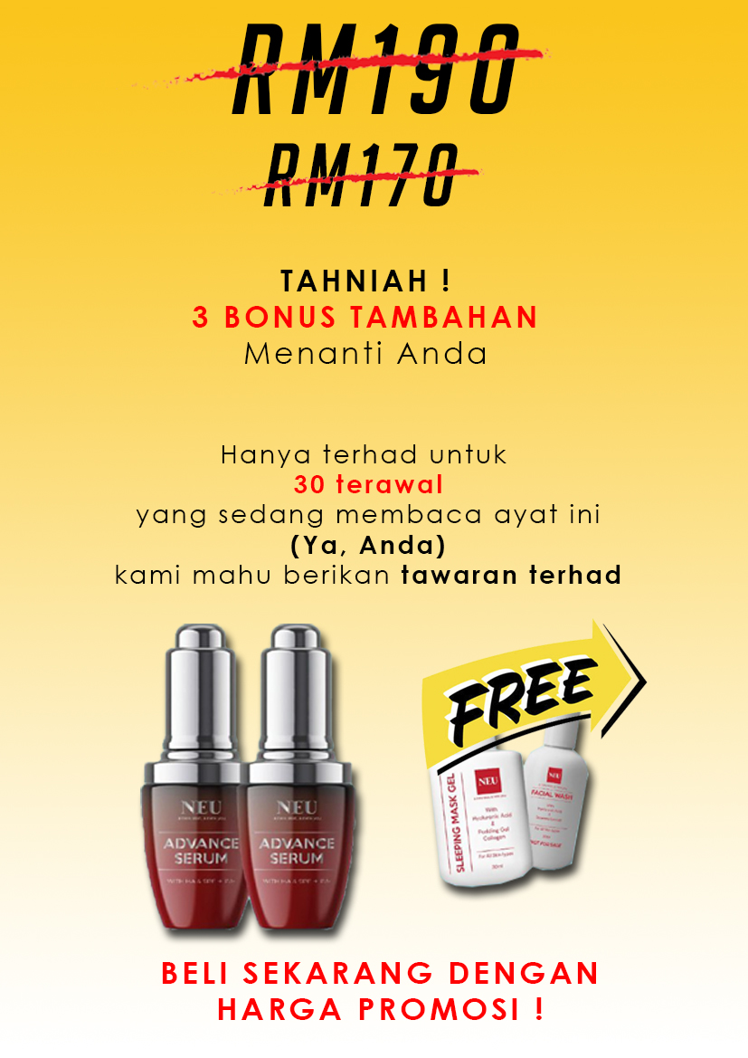 BERAPA HARGA.jpg BERAPA HARGA.jpg