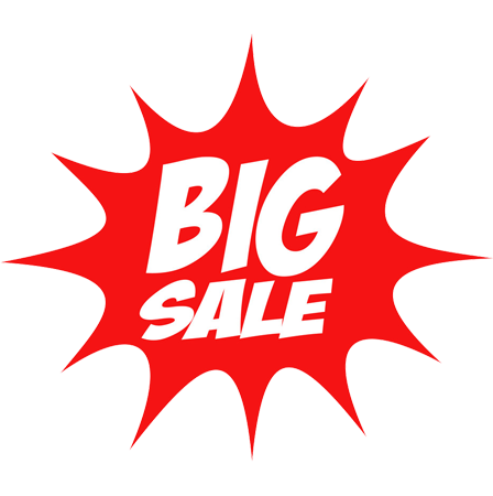 BIG SALES.png BIG SALES.png