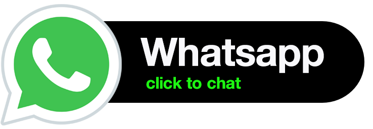 whatsapp-button.png whatsapp-button.png