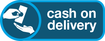 cash-on-delivery-icon-14.jpg