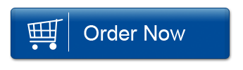 order-now-button.gif order-now-button.gif