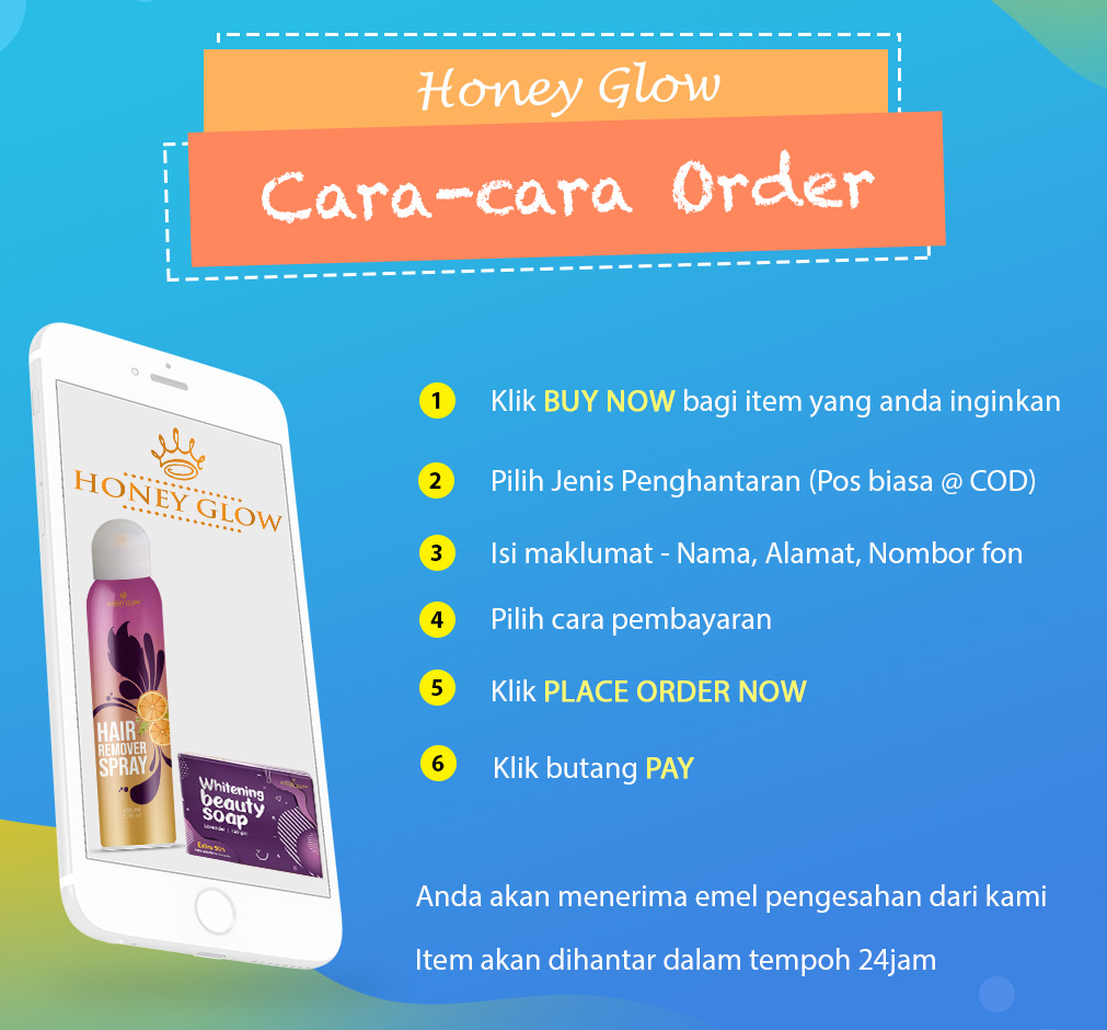 cara-order.jpg