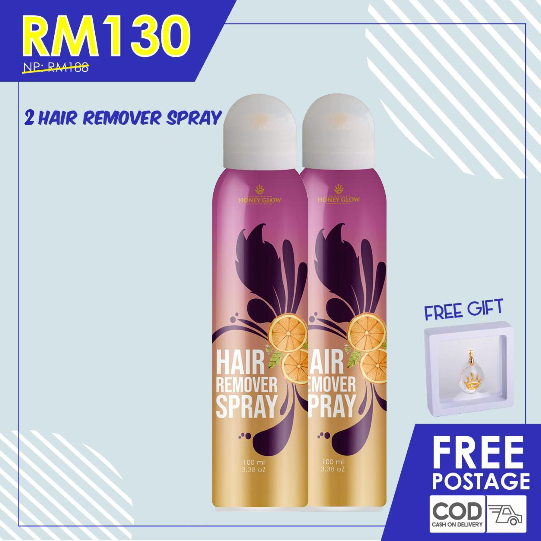 2 SPRAY n.jpg