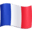 🇫🇷