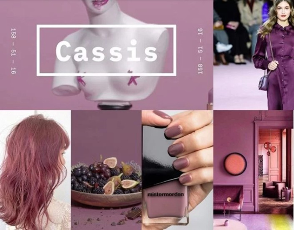 Cassis.jpg Cassis.jpg
