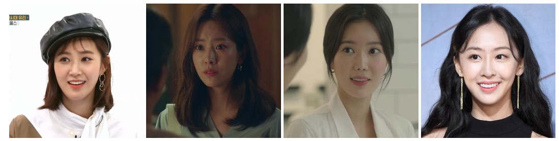 AiNO 2.jpg AiNO 2.jpg