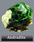 Andradite.jpg Andradite.jpg
