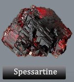 Spessarite.jpg Spessarite.jpg