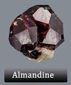 Almandite.jpg Almandite.jpg