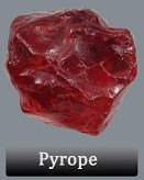 Pyrope.jpg Pyrope.jpg