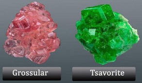 Grossularite.jpg Grossularite.jpg