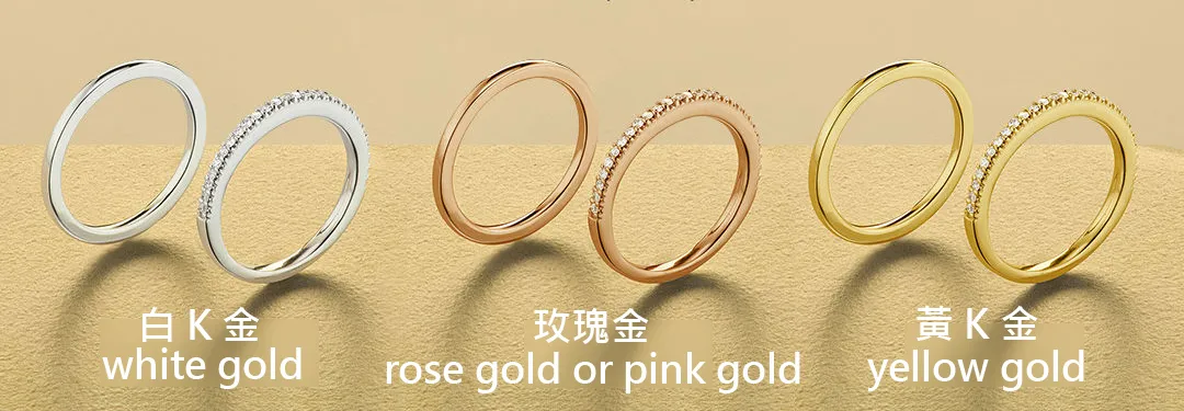 3 Color of K Gold.jpg 3 Color of K Gold.jpg