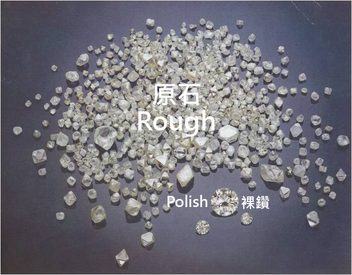 Carat 1.jpg Carat 1.jpg