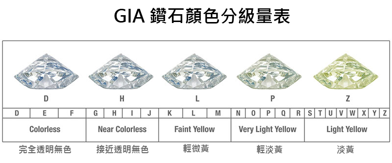 Color OK 2.jpg Color OK 2.jpg