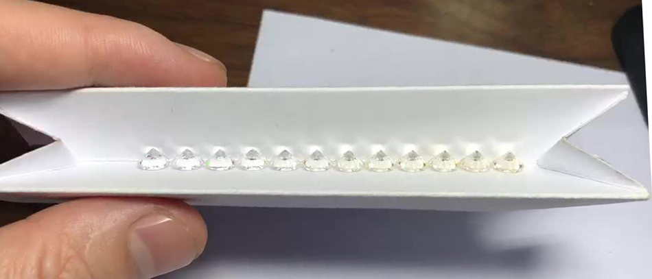 Color OK 3.jpg Color OK 3.jpg