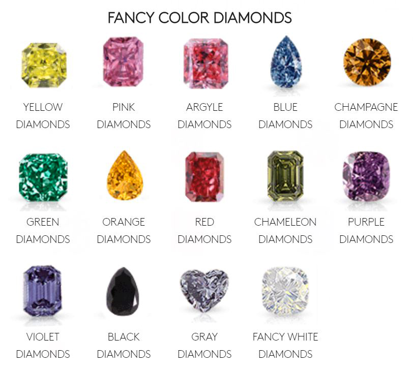 Color OK 4.jpg Color OK 4.jpg