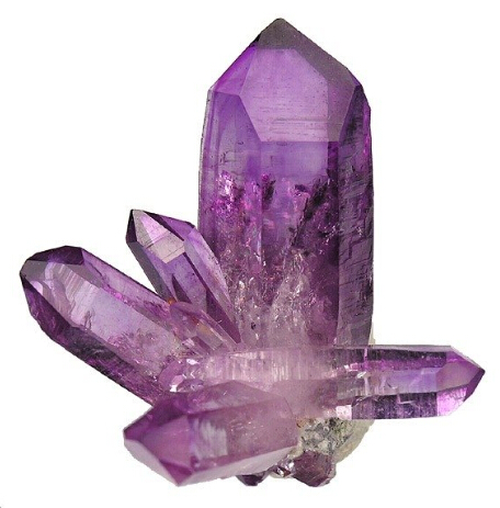 Amethyst 2.jpg Amethyst 2.jpg