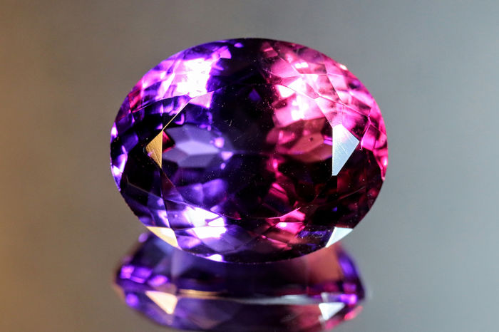 Amethyst 9.jpg Amethyst 9.jpg