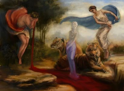 Amethyst 1.jpg Amethyst 1.jpg