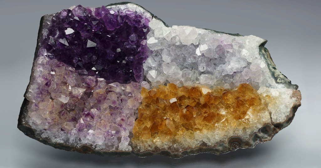 Amethyst 8.jpg Amethyst 8.jpg