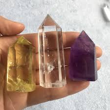 Amethyst 5.jpg Amethyst 5.jpg