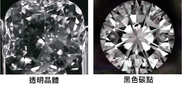 Diamond 4 C - Clarity (5) -2.jpg Diamond 4 C - Clarity (5) -2.jpg