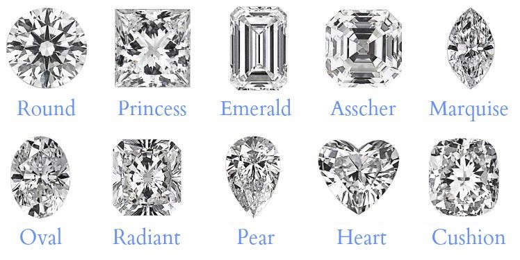 Diamond 4 C - Cut 6.jpg Diamond 4 C - Cut 6.jpg
