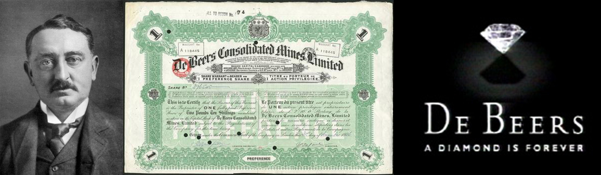 Foundation of De Beers.jpg Foundation of De Beers.jpg