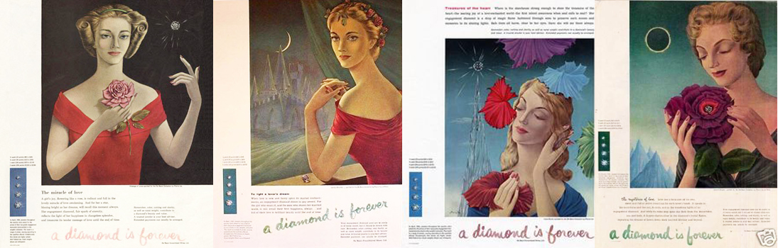 A diamond is forever Ads.jpg A diamond is forever Ads.jpg