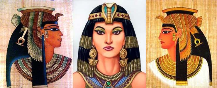 Emerald 2.jpg Emerald 2.jpg