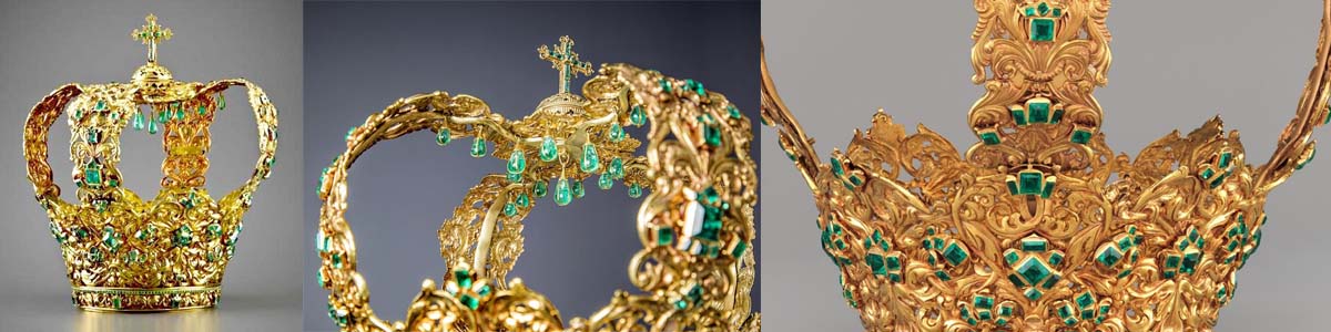 Emerald 3.jpg Emerald 3.jpg