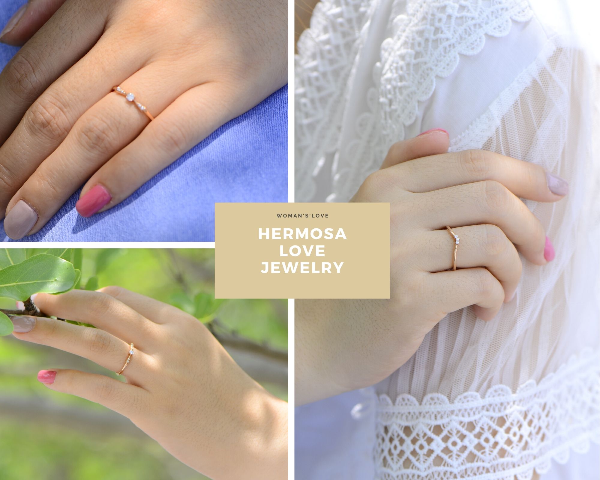 輕珠寶文案內圖.jpg 輕珠寶文案內圖.jpg