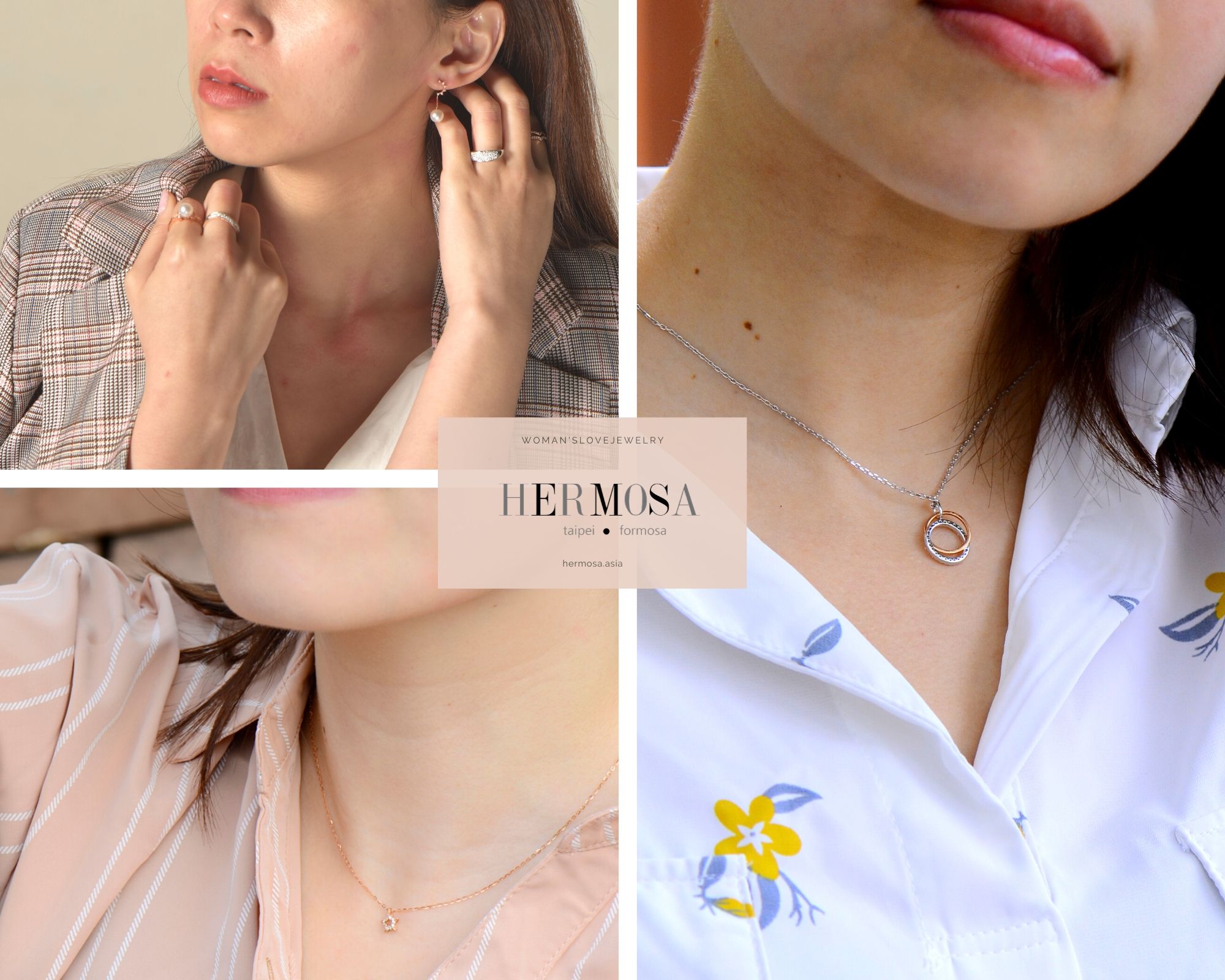 Beige Forest Fashion Photo Collage.jpg Beige Forest Fashion Photo Collage.jpg