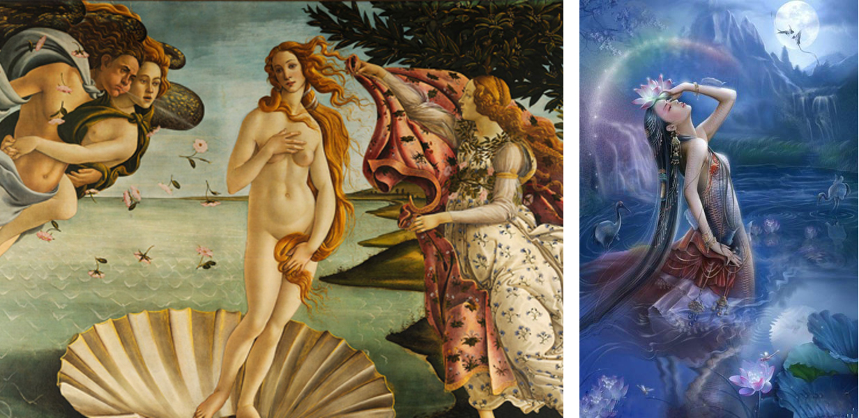 Pearl OK 2.jpg Pearl OK 2.jpg