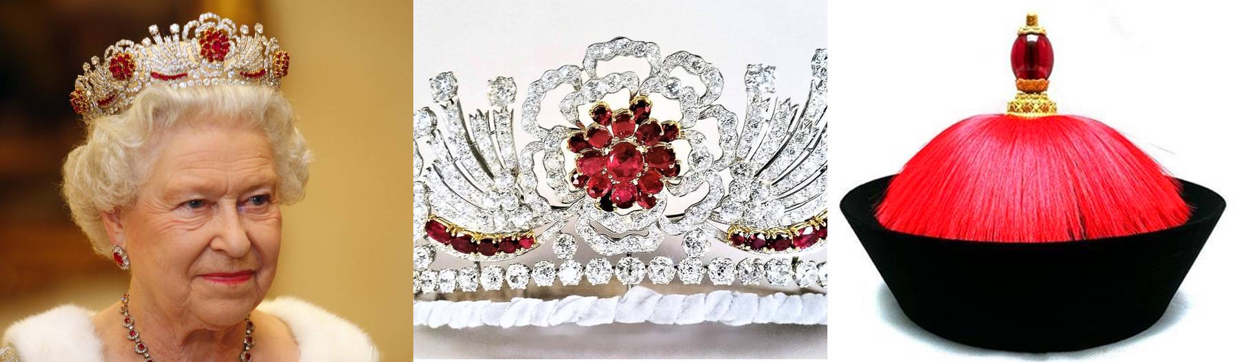 1593569562471.jpg 1593569562471.jpg