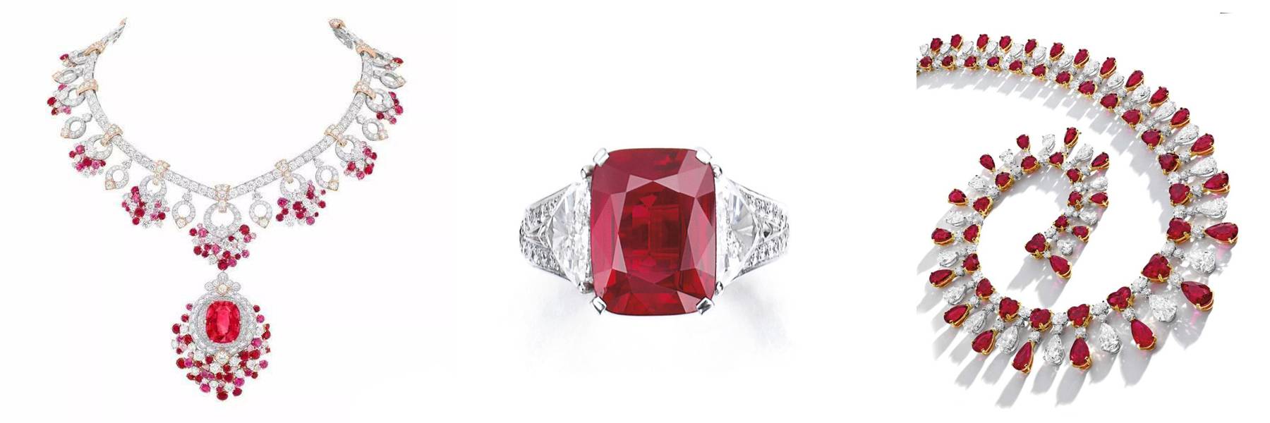 1593569566161.jpg 1593569566161.jpg