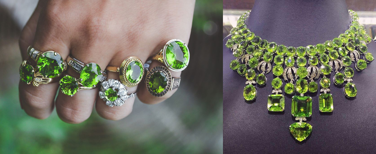 Peridot OK 2.jpg Peridot OK 2.jpg