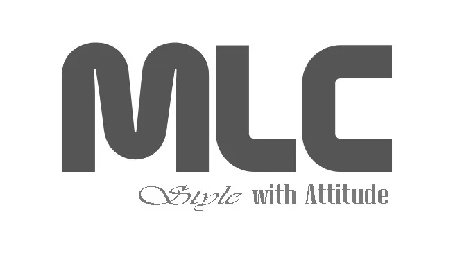 MLC