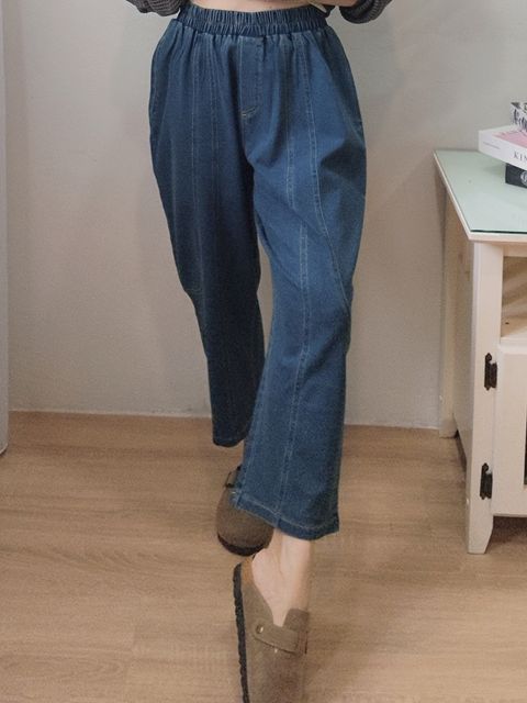 1000412589