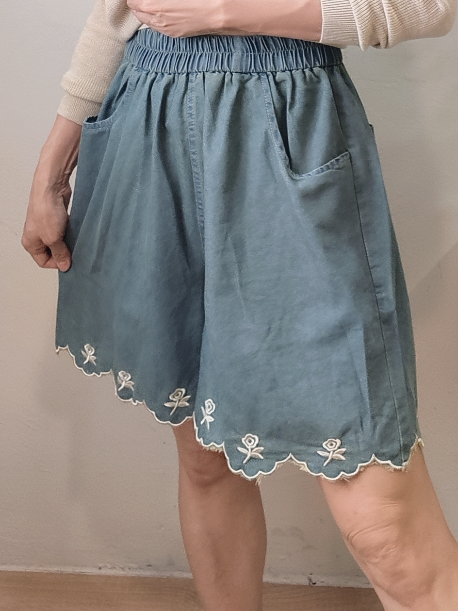 1000412641