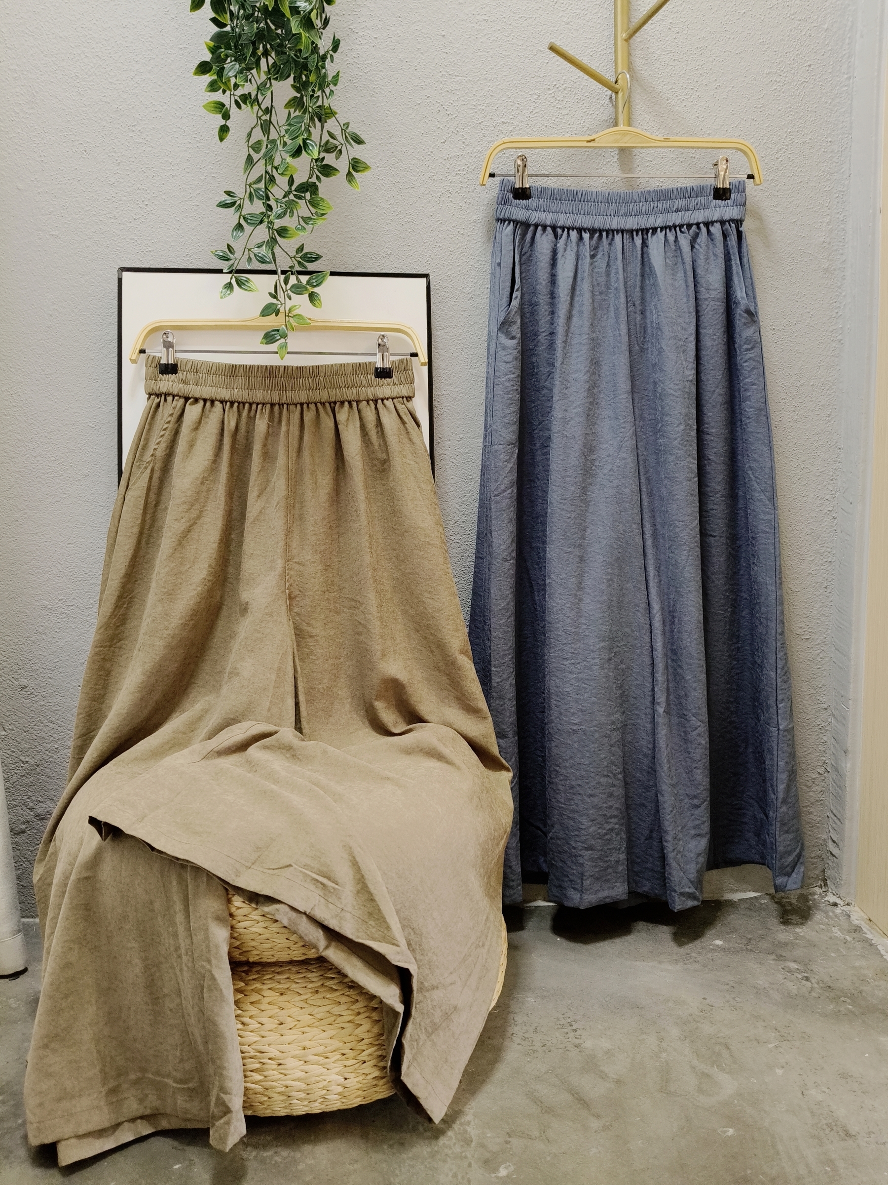 1000452539