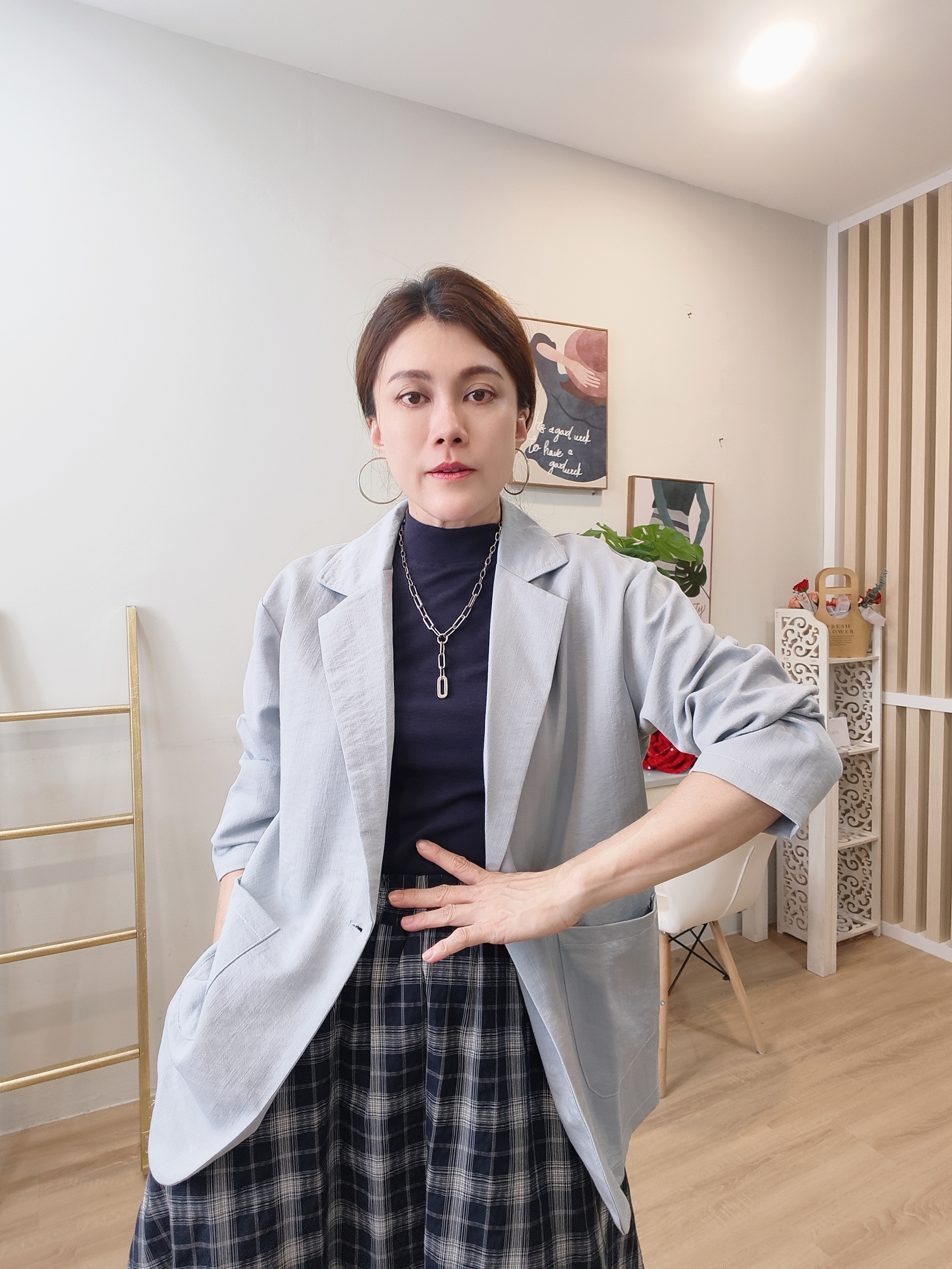 1000542767