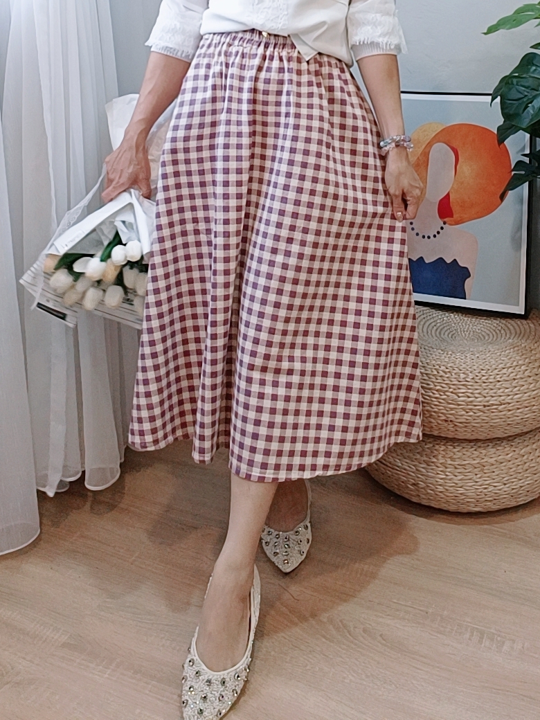 MEITU_20240717_162411473