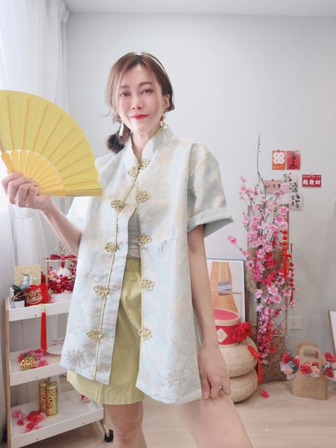 MEITU_20241218_145420980