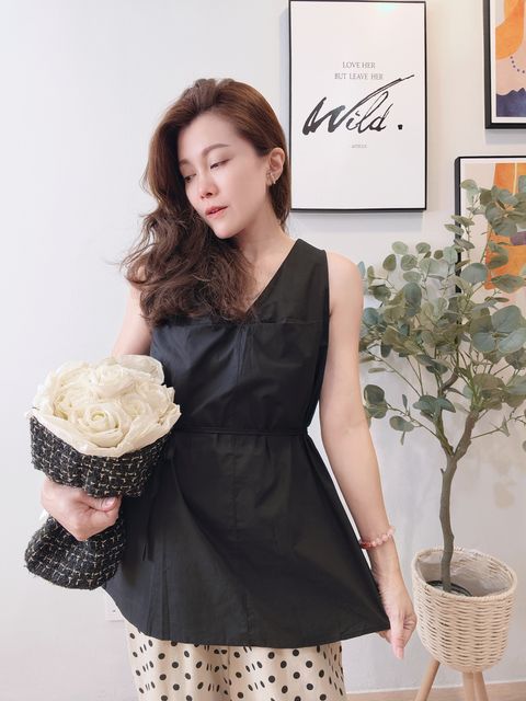 MEITU_20250224_215952199