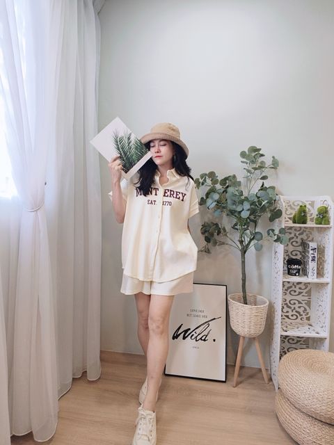 MEITU_20250419_163607036