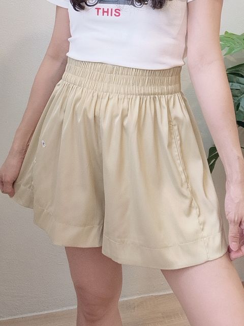 1000202682