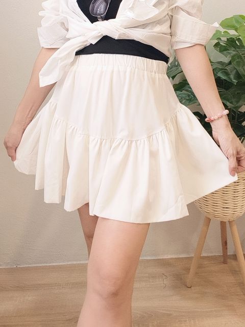 1000206703