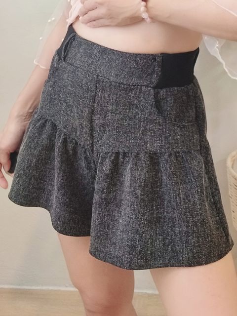 1000227706