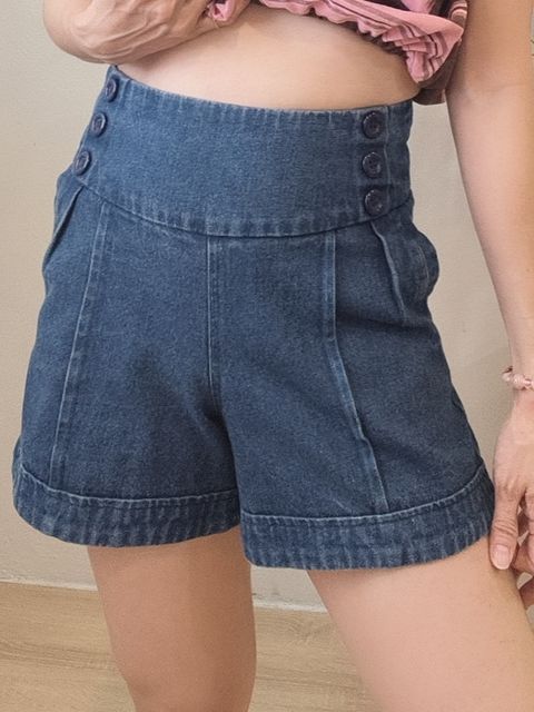 1000227712